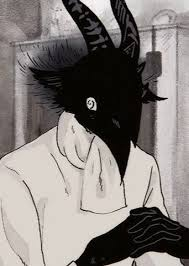Zz1605775552download 39jpg — anime and manga protagonist option 252