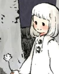 Zz1605775552download 40jpg — anime and manga protagonist option 254