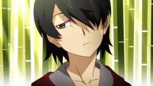 Zz1605775552download 41jpg — anime and manga protagonist option 255