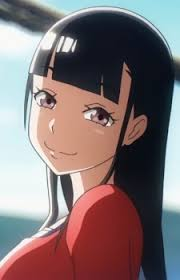 Zz1605775552download 42jpg — anime and manga protagonist option 256