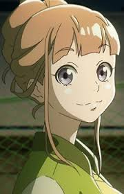 Zz1605775552download 43jpg — anime and manga protagonist option 257
