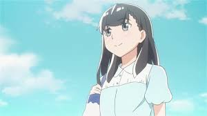 Zz1605775552download 44jpg — anime and manga protagonist option 258
