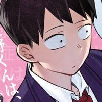 Zz1605775552download 4jpg — anime and manga protagonist option 259
