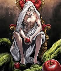 Zz1605775552download 5jpg — anime and manga protagonist option 260