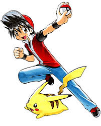 Zz1605775552download 6jpg — anime and manga protagonist option 261