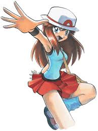 Zz1605775552download 7jpg — anime and manga protagonist option 262