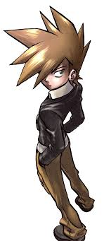 Zz1605775552download 8jpg — anime and manga protagonist option 263