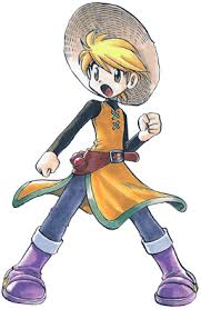 Zz1605775552download 9jpg — anime and manga protagonist option 264