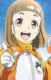 Zz1605775553download 45jpg — anime and manga protagonist option 265