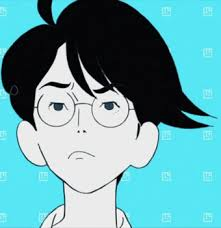 Zz1605775553download 46jpg — anime and manga protagonist option 266