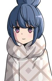 Zz1605775553download 47jpg — anime and manga protagonist option 267