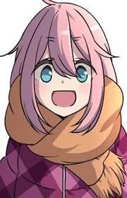 Zz1605775553download 48jpg — anime and manga protagonist option 268