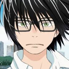 Zz1605775553downloadjpg — anime and manga protagonist option 269