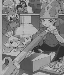 Zz1605775553imagesjpg — anime and manga protagonist option 270