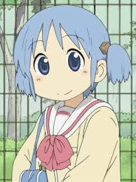 Zz1605779038download 1 Copiajpg — anime and manga protagonist option 271
