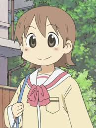 Zz1605779038download 2 Copiajpg — anime and manga protagonist option 272