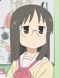Zz1605779038download Copiajpg — anime and manga protagonist option 273