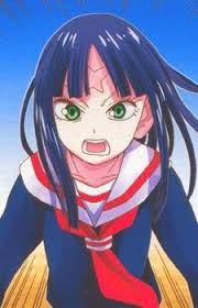 Zz1605885479download 1jpg — anime and manga protagonist option 274