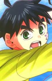 Zz1605885479downloadjpg — anime and manga protagonist option 275