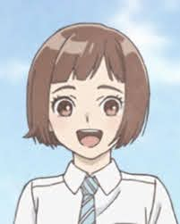Zz1606561534download 1jpg — anime and manga protagonist option 276
