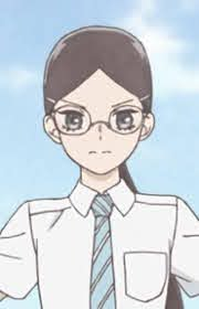 Zz1606561534download 2jpg — anime and manga protagonist option 277