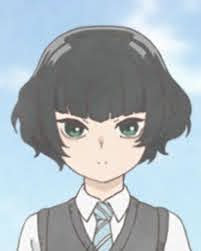 Zz1606561534download 3jpg — anime and manga protagonist option 278
