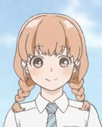 Zz1606561534download 5jpg — anime and manga protagonist option 279