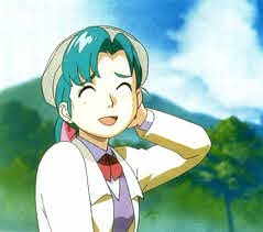 Zz1606561534download 6jpg — anime and manga protagonist option 280