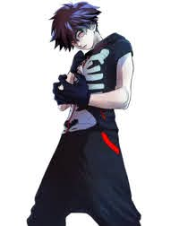 Zz1606561534downloadjpg — anime and manga protagonist option 281