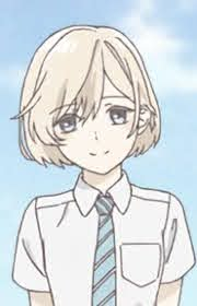 Zz1606561555download 4jpg — anime and manga protagonist option 282