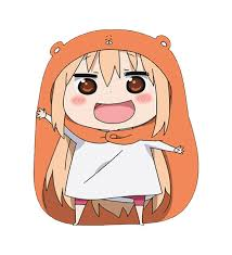 Zz1607585588download 2jpg — anime and manga protagonist option 283
