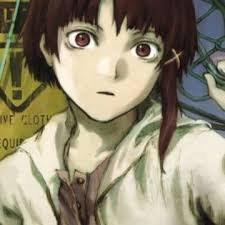 Zz1607585588downloadjpg — anime and manga protagonist option 284