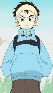 Zz1607937120download 3jpg — anime and manga protagonist option 285