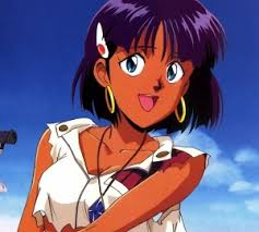 Zz1608030852download 1jpg — anime and manga protagonist option 286