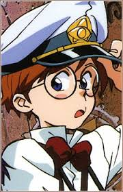Zz1608030852download 2jpg — anime and manga protagonist option 287
