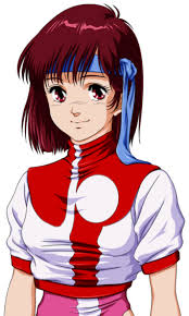 Zz1608034197downloadjpg — anime and manga protagonist option 288