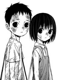 Zz1608192442download 1jpg — anime and manga protagonist option 289