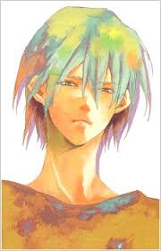 Zz1608192461download 3jpg — anime and manga protagonist option 290