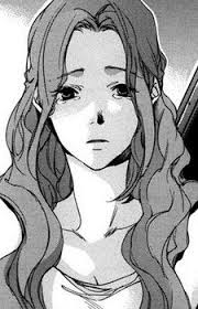 Zz1608192482download 4jpg — anime and manga protagonist option 291
