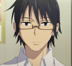 Zz1608298905download 3jpg — anime and manga protagonist option 293