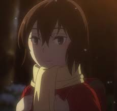 Zz1608298932download 4jpg — anime and manga protagonist option 294