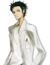 Zz1608298932download 8jpg — anime and manga protagonist option 295