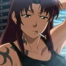 Zz1608390080download 4jpg — anime and manga protagonist option 296