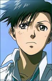 Zz1608390080download 5jpg — anime and manga protagonist option 297