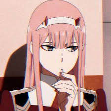 Zz1609325066download 1jpg — anime and manga protagonist option 298