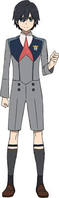 Zz1609325066download 2jpg — anime and manga protagonist option 299