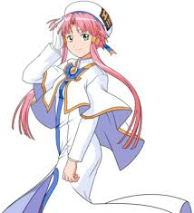 Zz1609521233downloadjpg — anime and manga protagonist option 300