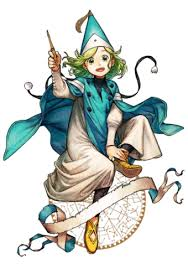 Zz1609670760download 1jpg — anime and manga protagonist option 301
