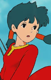 Zz1610105947download 1jpg — anime and manga protagonist option 302