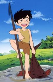 Zz1610105947download 2jpg — anime and manga protagonist option 303